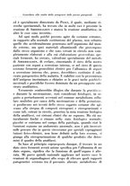 giornale/CFI0440930/1927/unico/00000235