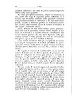 giornale/CFI0440930/1927/unico/00000236