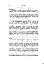 giornale/CFI0440930/1927/unico/00000238