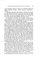 giornale/CFI0440930/1927/unico/00000239