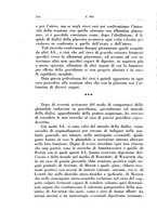 giornale/CFI0440930/1927/unico/00000240