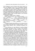 giornale/CFI0440930/1927/unico/00000241