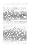 giornale/CFI0440930/1927/unico/00000243