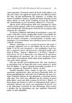 giornale/CFI0440930/1927/unico/00000245