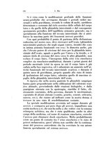 giornale/CFI0440930/1927/unico/00000246