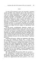 giornale/CFI0440930/1927/unico/00000247