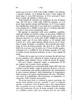 giornale/CFI0440930/1927/unico/00000248