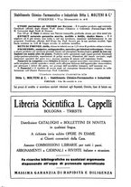 giornale/CFI0440930/1927/unico/00000253