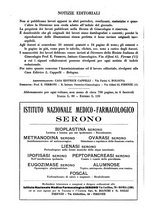 giornale/CFI0440930/1927/unico/00000256