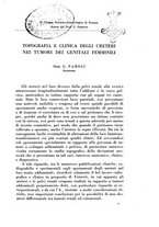 giornale/CFI0440930/1927/unico/00000257