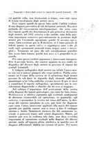 giornale/CFI0440930/1927/unico/00000259