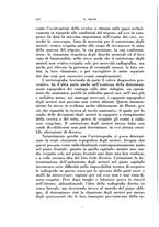 giornale/CFI0440930/1927/unico/00000260