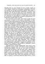 giornale/CFI0440930/1927/unico/00000261