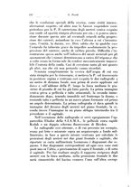 giornale/CFI0440930/1927/unico/00000262