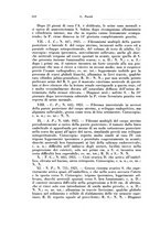 giornale/CFI0440930/1927/unico/00000268