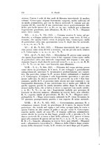 giornale/CFI0440930/1927/unico/00000270