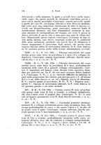 giornale/CFI0440930/1927/unico/00000274