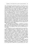 giornale/CFI0440930/1927/unico/00000279