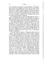 giornale/CFI0440930/1927/unico/00000280