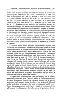 giornale/CFI0440930/1927/unico/00000301