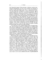 giornale/CFI0440930/1927/unico/00000302