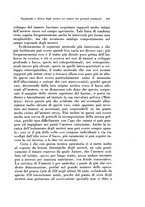 giornale/CFI0440930/1927/unico/00000303