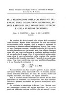 giornale/CFI0440930/1927/unico/00000307