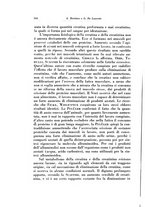 giornale/CFI0440930/1927/unico/00000308