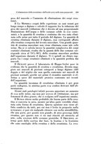 giornale/CFI0440930/1927/unico/00000309