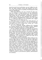 giornale/CFI0440930/1927/unico/00000310