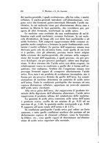 giornale/CFI0440930/1927/unico/00000312