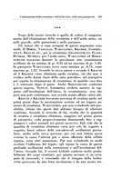 giornale/CFI0440930/1927/unico/00000313