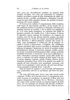 giornale/CFI0440930/1927/unico/00000314