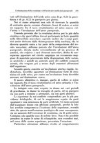 giornale/CFI0440930/1927/unico/00000315