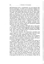 giornale/CFI0440930/1927/unico/00000316