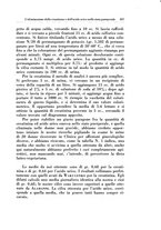 giornale/CFI0440930/1927/unico/00000317