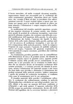 giornale/CFI0440930/1927/unico/00000323