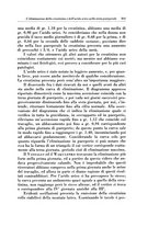 giornale/CFI0440930/1927/unico/00000327