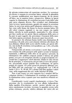 giornale/CFI0440930/1927/unico/00000329