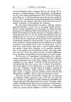 giornale/CFI0440930/1927/unico/00000330