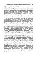 giornale/CFI0440930/1927/unico/00000331