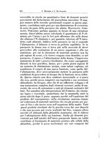 giornale/CFI0440930/1927/unico/00000332