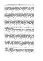 giornale/CFI0440930/1927/unico/00000333