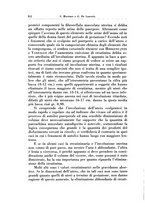 giornale/CFI0440930/1927/unico/00000334