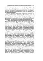 giornale/CFI0440930/1927/unico/00000335