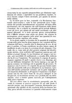 giornale/CFI0440930/1927/unico/00000337