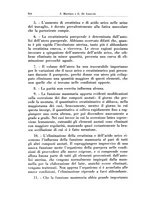 giornale/CFI0440930/1927/unico/00000340