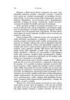 giornale/CFI0440930/1927/unico/00000344