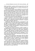 giornale/CFI0440930/1927/unico/00000345