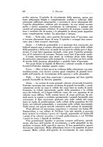 giornale/CFI0440930/1927/unico/00000348